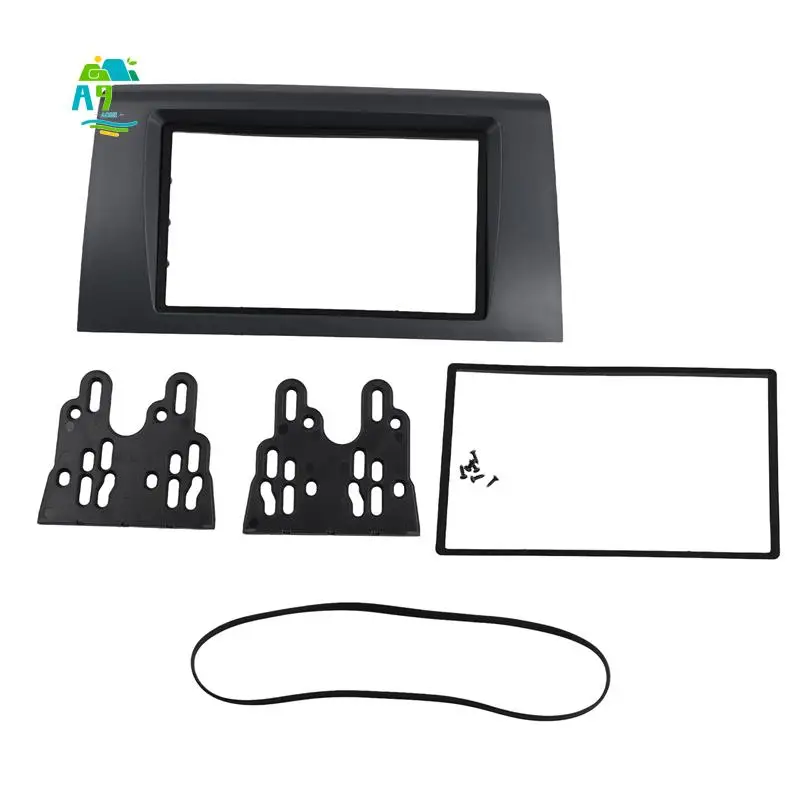 A09E-For Suzuki Swi… - image