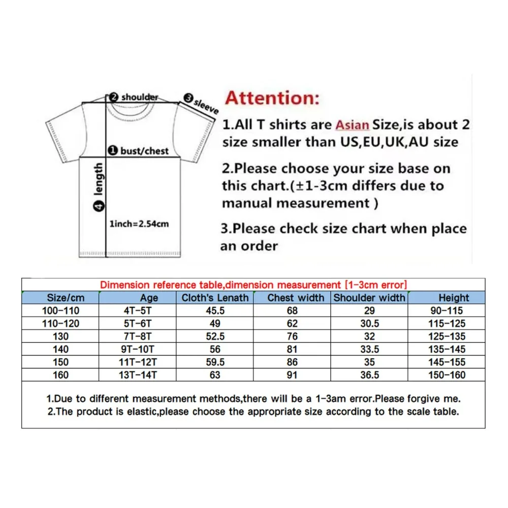 Mens T Shirt Football Boy Fans Wear Round Neck Boys Short Sleeve Girl Soccer Girls England Italy Top Sports Outdoor T Shirts