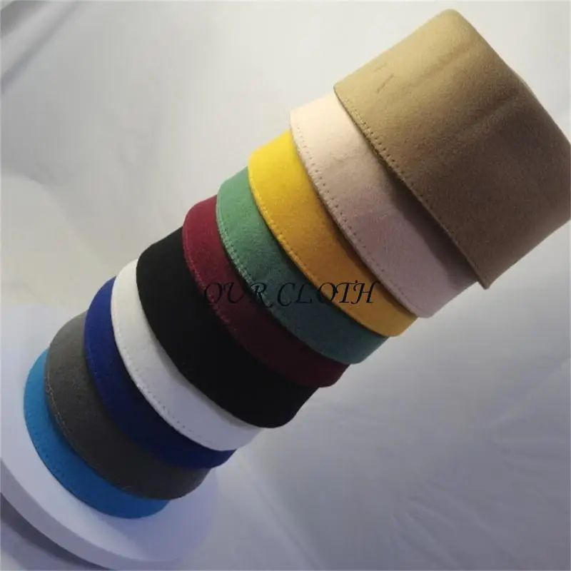 Fascinator Base Fed…