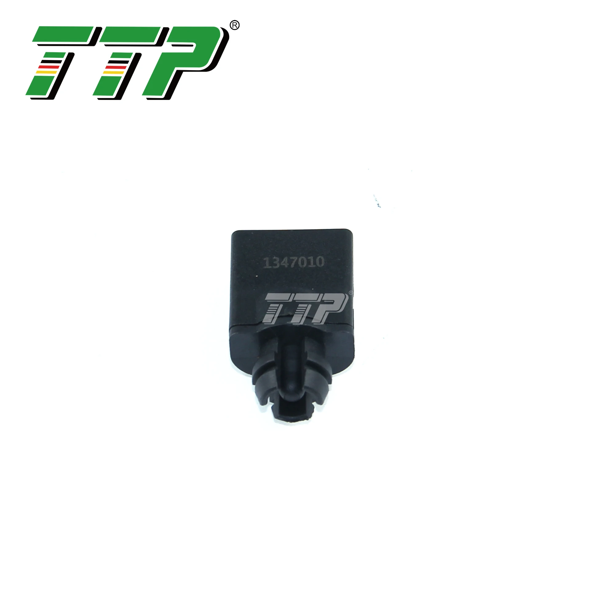 1347010 датчик температуры для Volvo F/FL 6 (-2000), F/FL/FM 7, FLC F/FL/N/NL 10/12/16 FH/FM/FMX/NH 9/10/11/12/13/16 20927970