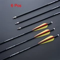 6 Pcs YR