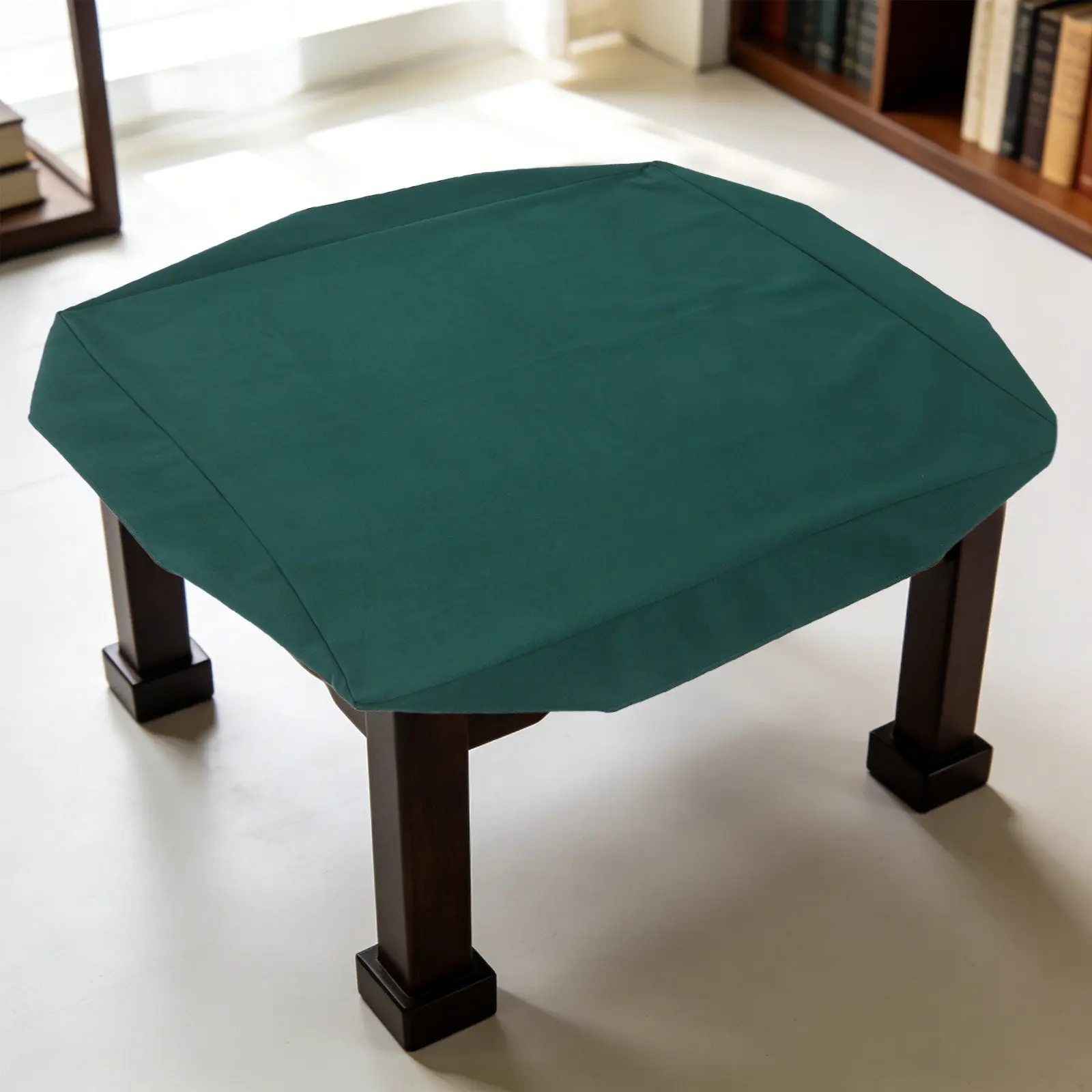 table-34x34-inch-square-foldable-mahjong-mat-non-slip-portable-board-table-top-dining-room-gaming-mat-entertainment