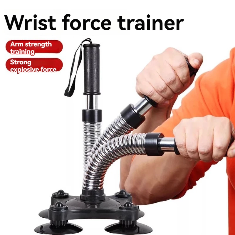 

Мужская сила запястья, рука, борьба, силовая тренировка, силовая тренировка, мышцы предплечья, 60 кг