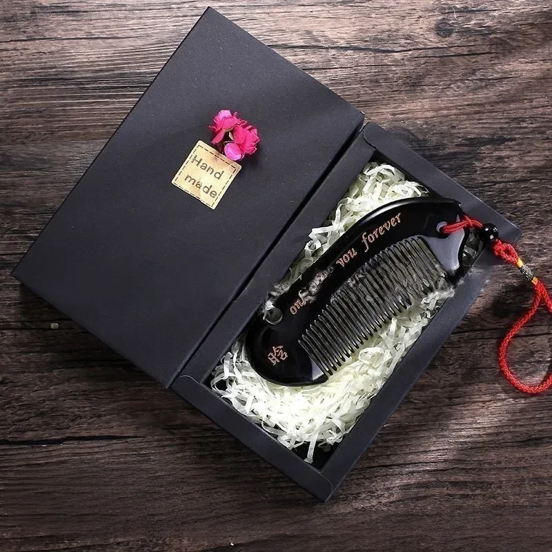 30Pcs Gift Packaging Boxes Craft Carton Box Cookie Candy Chocolate Wrapping Cases Wedding Birthday Party Guest Present Box - Image 4