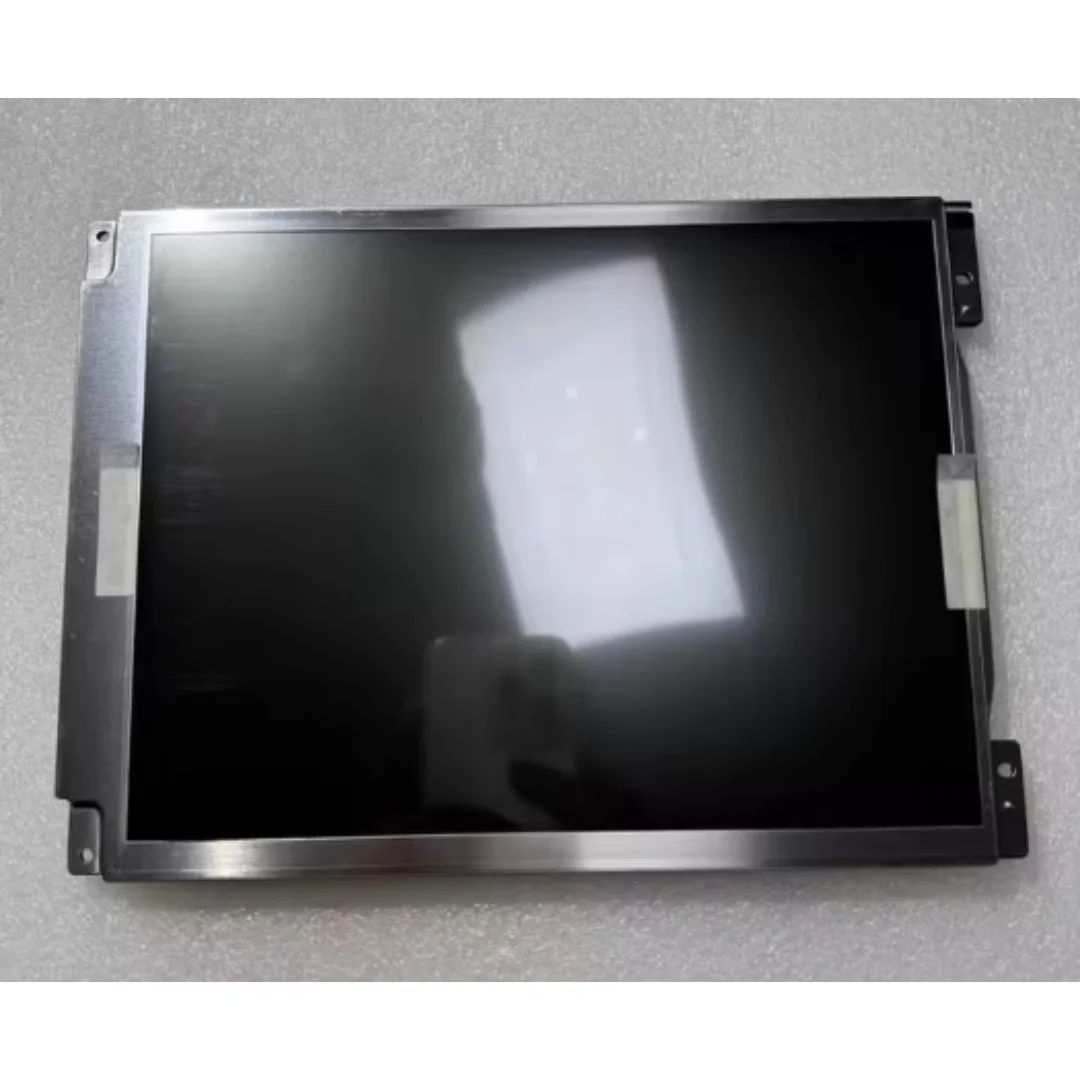 Pannello di visualizzazione dello schermo LCD NL6448AC33-A0D