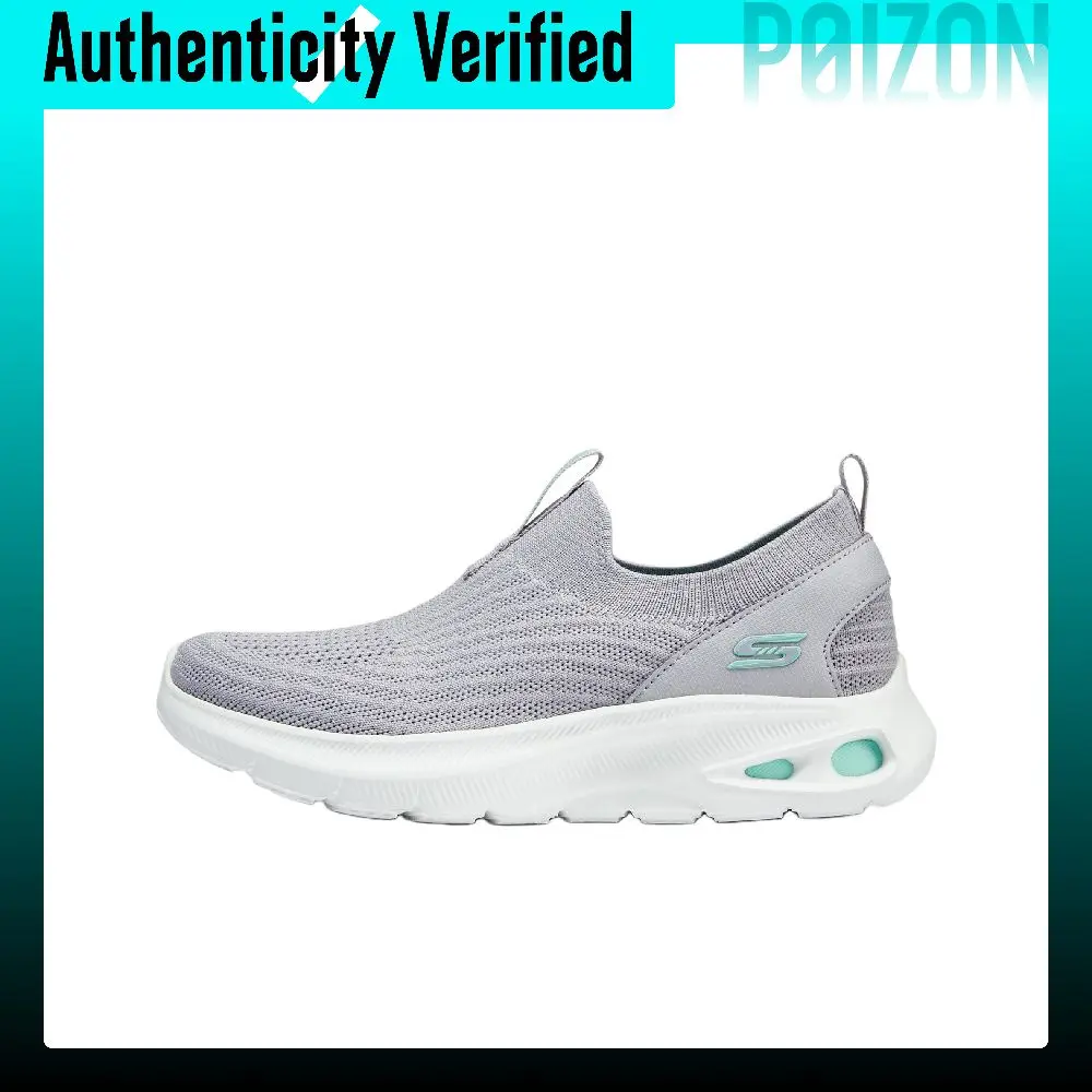 skechers-low-top-running-shoes-women's-gray-117440-lav