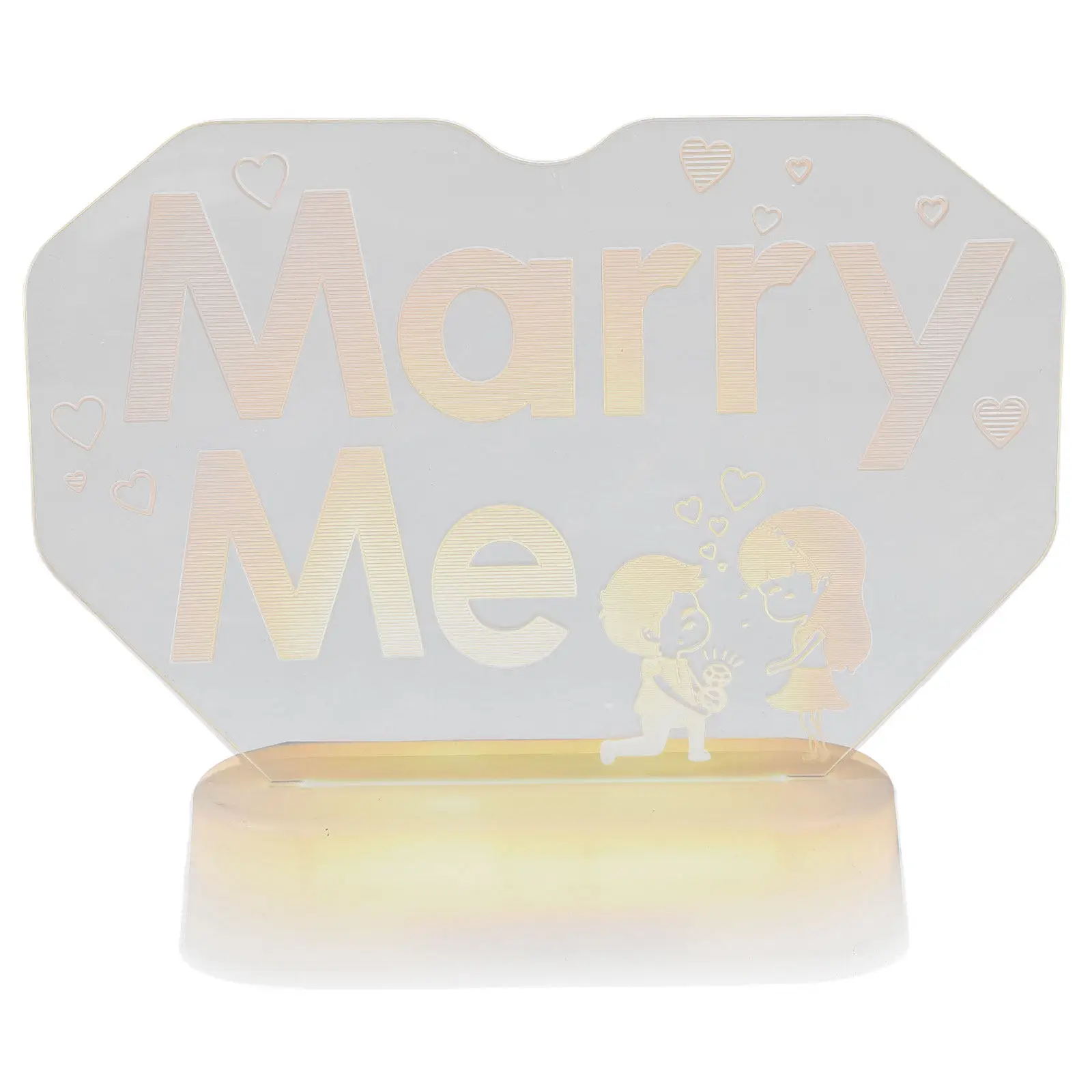 

Неоновая декоративная лампа «Свадьба с тобой», романтический светильник для создания атмосферы, светодиодная вывеска для свадебной вечеринки, декор для комнаты на День святого Валентина