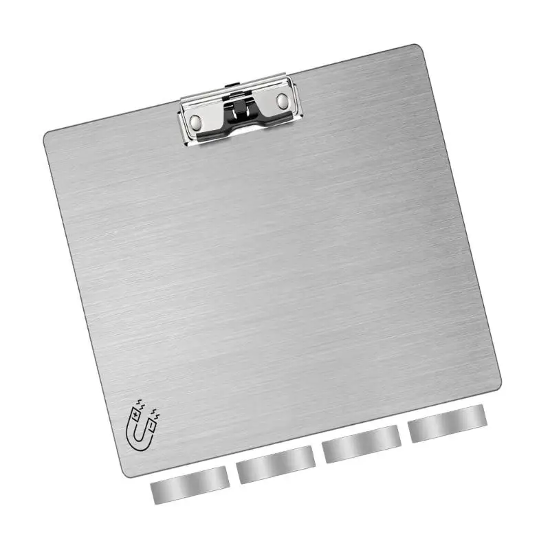 y1ub-metal-writing-clipboard-with-grip-for-daily-forms-use