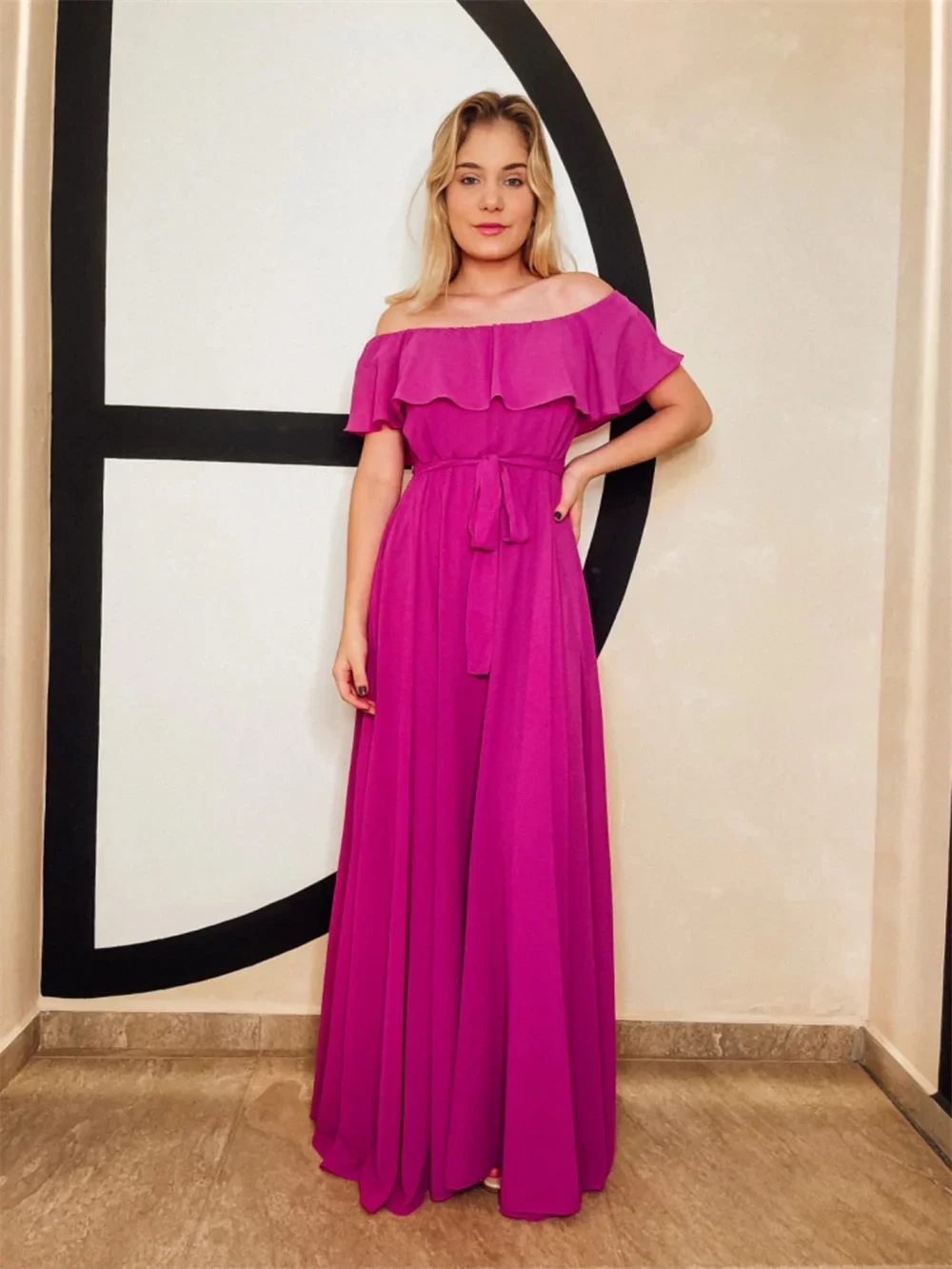 

Elegant Dresses for Women Evening Dress Robe Soiree Long Party Dresses Woman for Weddings Prom Gown Ball Gowns Formal Customized