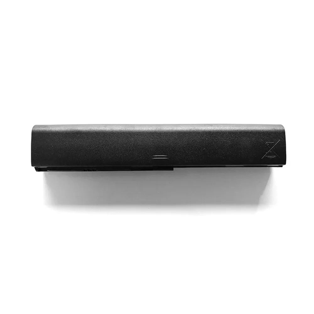 AL12B32 Laptop Battery for Acer Aspire One 725 756 V5-171 B113 B113M AL12X32 AL12A31 AL12B31 AL12B32 14.8V 2500mAh/37WH