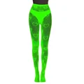 Luminous 3096