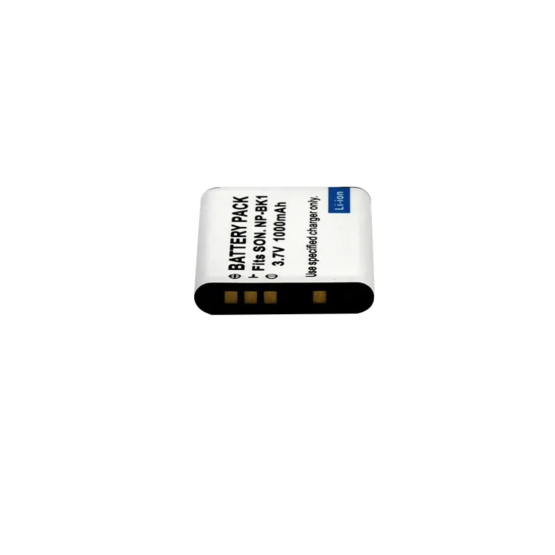 NP-BK1 Np BK1 Batte… - image