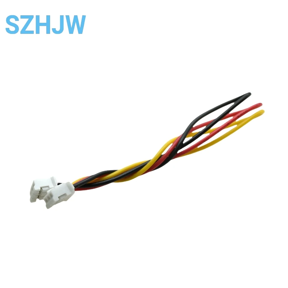 Lampada a striscia LED RGB WS2812B Cintura luminosa programmabile a sette colori che cambia colore 5V compatibile per Arduino Kit ESP32
