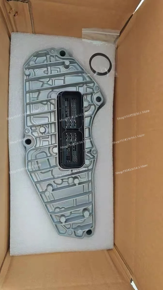 Original A2C3074300 Gearbox Computer Board for Renault Captur 1.2T
