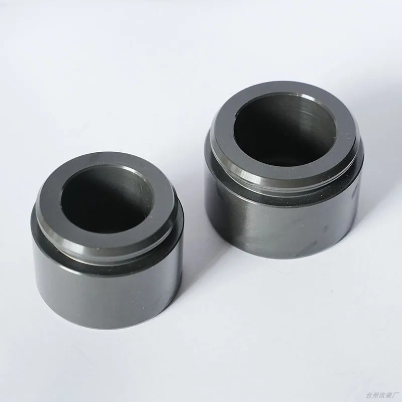 

1pcs For Brembo F50 F40 GT4 Brake Caliper Aluminum Piston Repair Kit