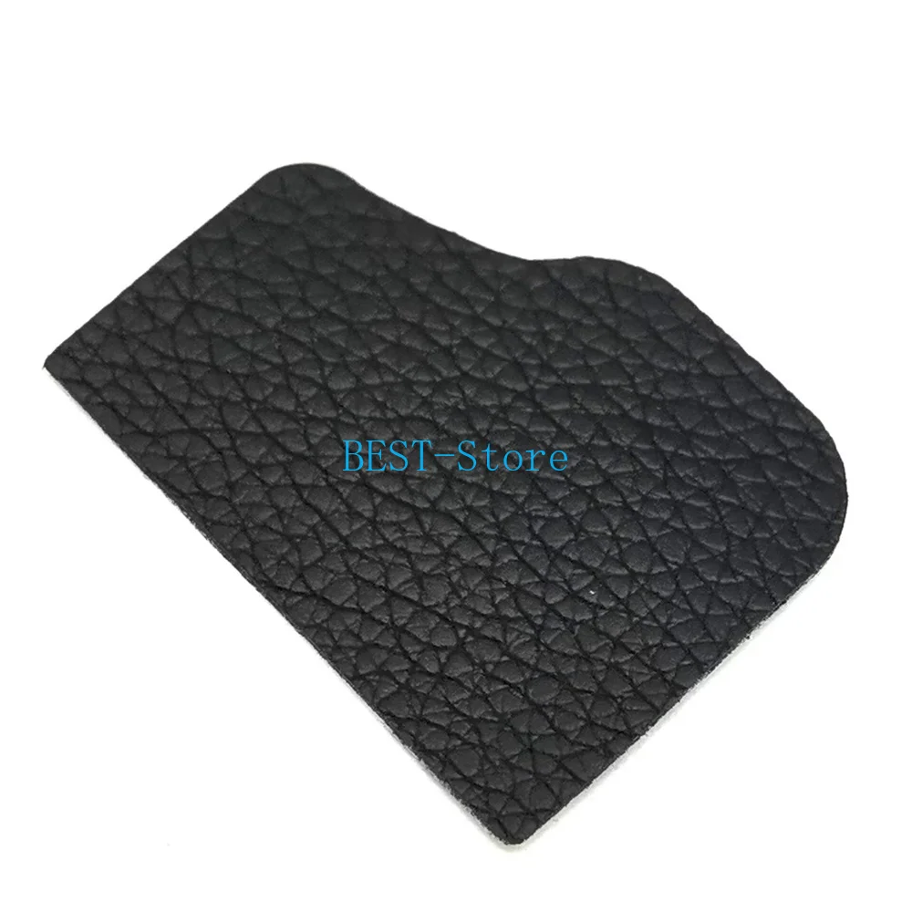 Новинка для Fuji Fujifilm X70 X-70, кожаная ручка, резиновый чехол + лента, аксессуары для ремонта цифровой камеры