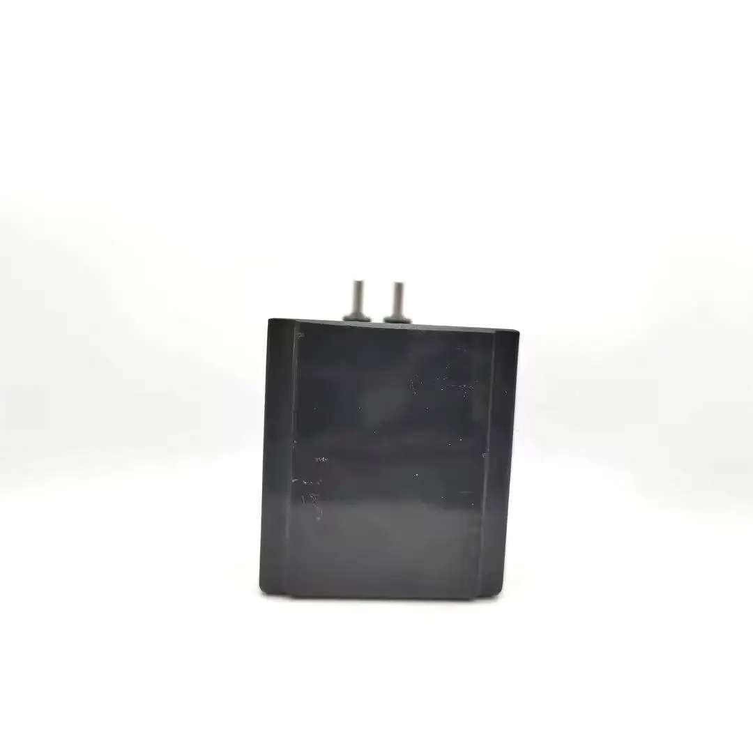 Solenoid Valve Coil Inner Diameter 20mm Height 51mm