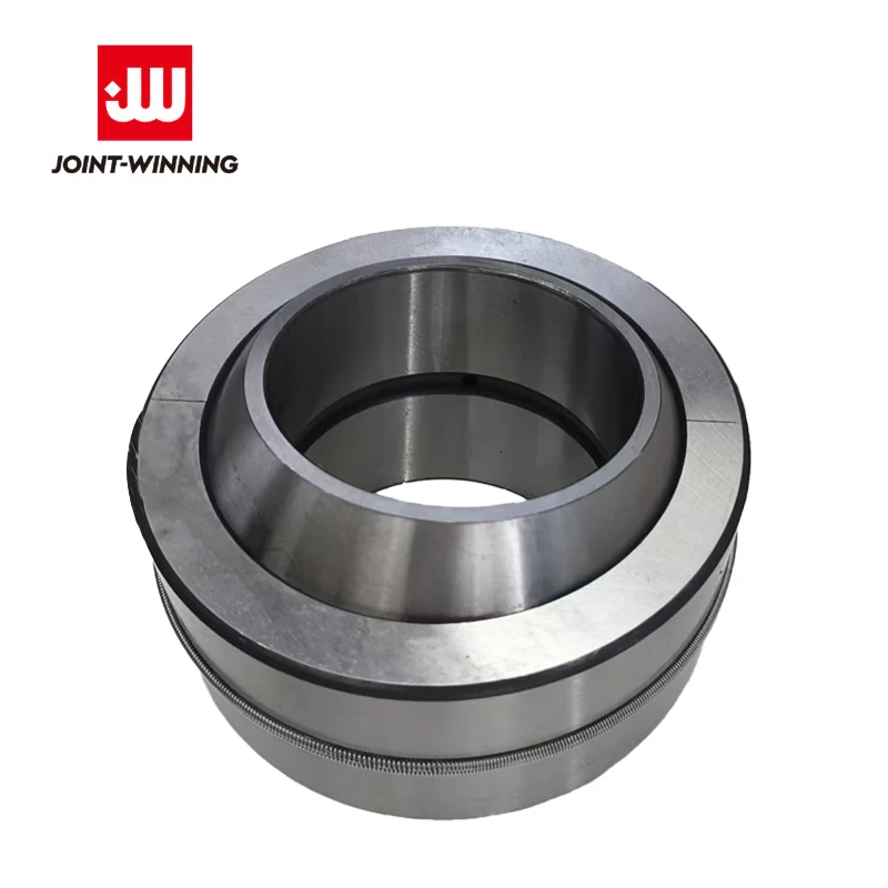 

Construction Machinery Parts 195-50-41161Spherical Roller Bearing 195-50-41161 BEARING