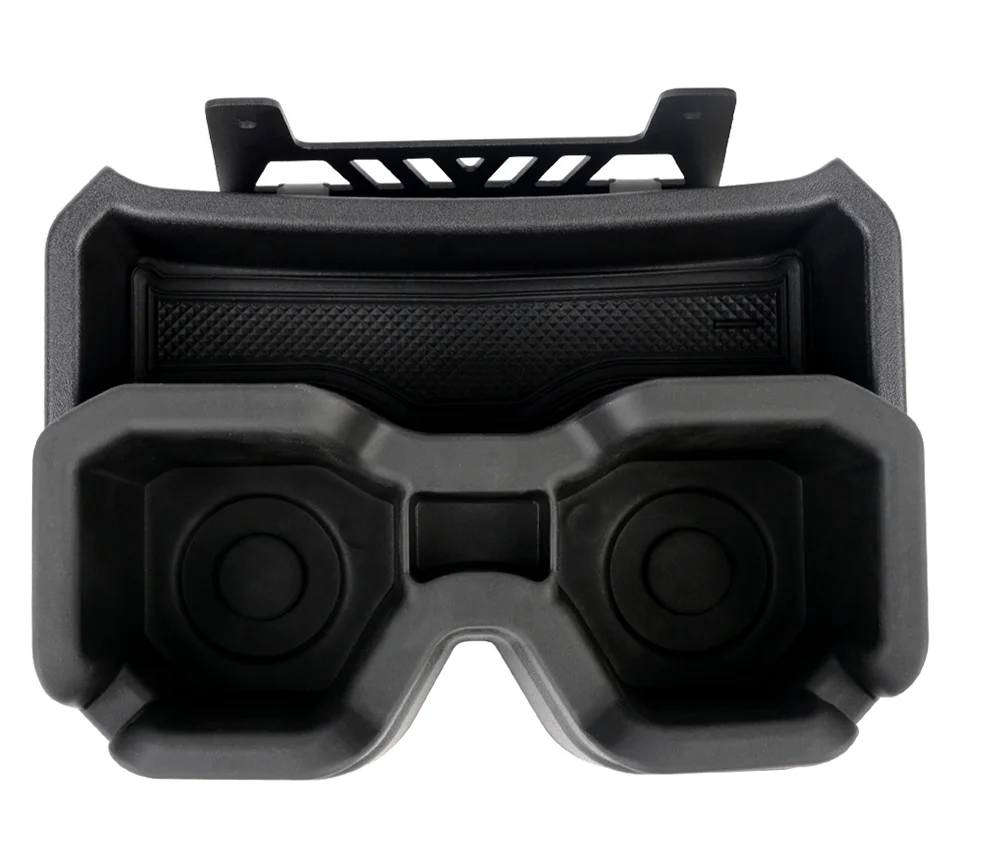 Rear Water Cup Holder For Bronco Auto Accessories From Maiker
