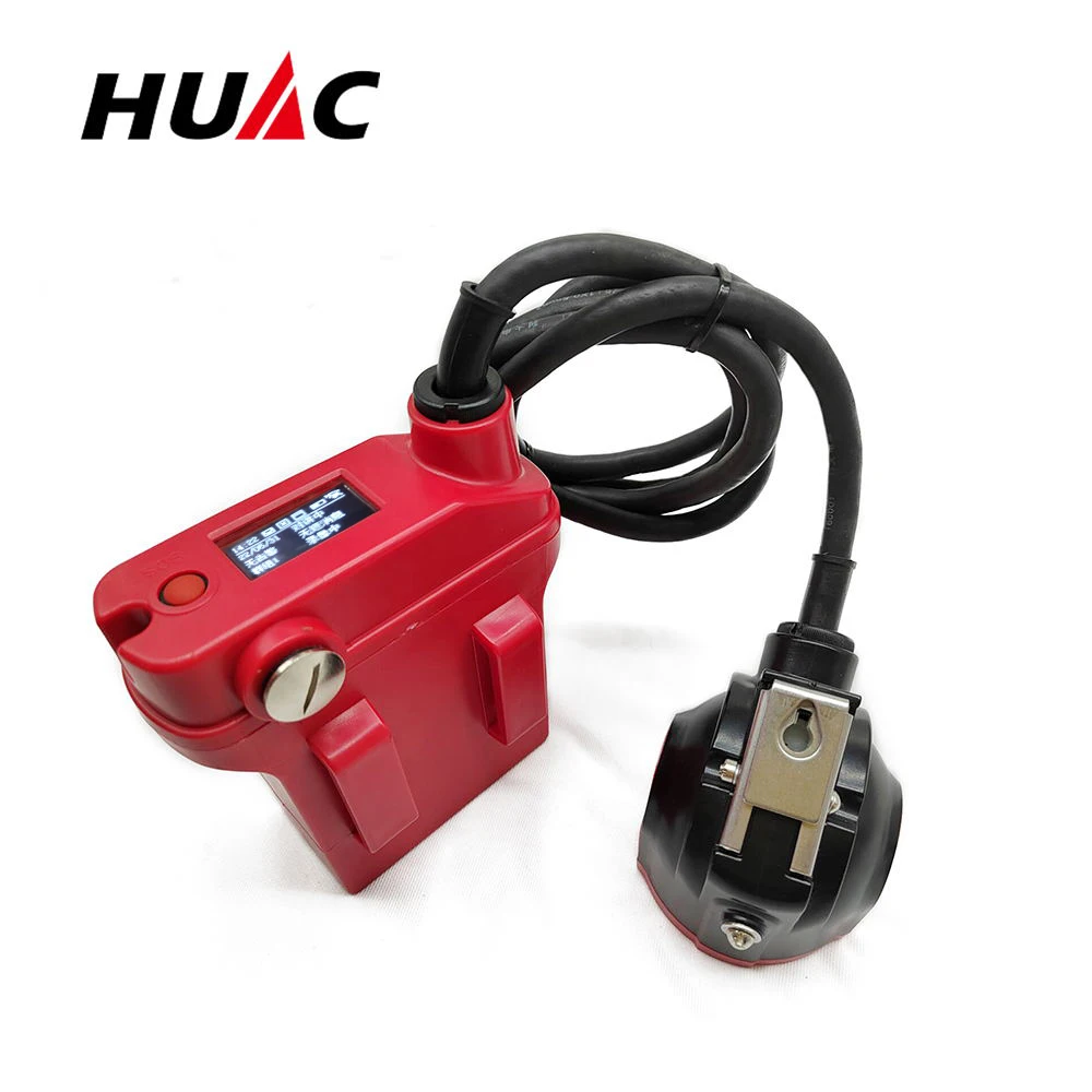 Smart Lighting Emergency Usb Rechargeable Motion Sensor Headlamp Rechargeable Light Led Safety Mining Lamp Rechargeable Headlamp