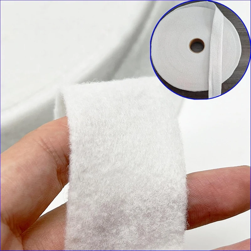ABBN-2Rolls شرائط الضرب Jellyroll Forrugs 2 1/4 في 70 ياردة، لفة الضرب من مزيج القطن المثقوب مع صانع أنبوب القماش