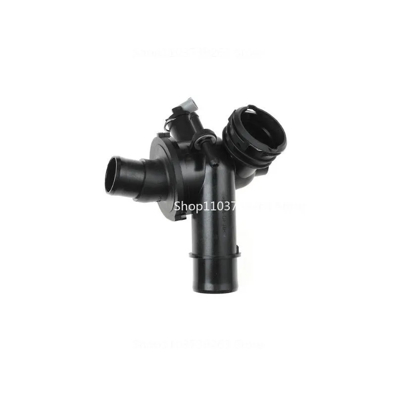 

A6512000615 Suitable for Mercedes-Benz M651 Engine Cooling Thermostat 95 °