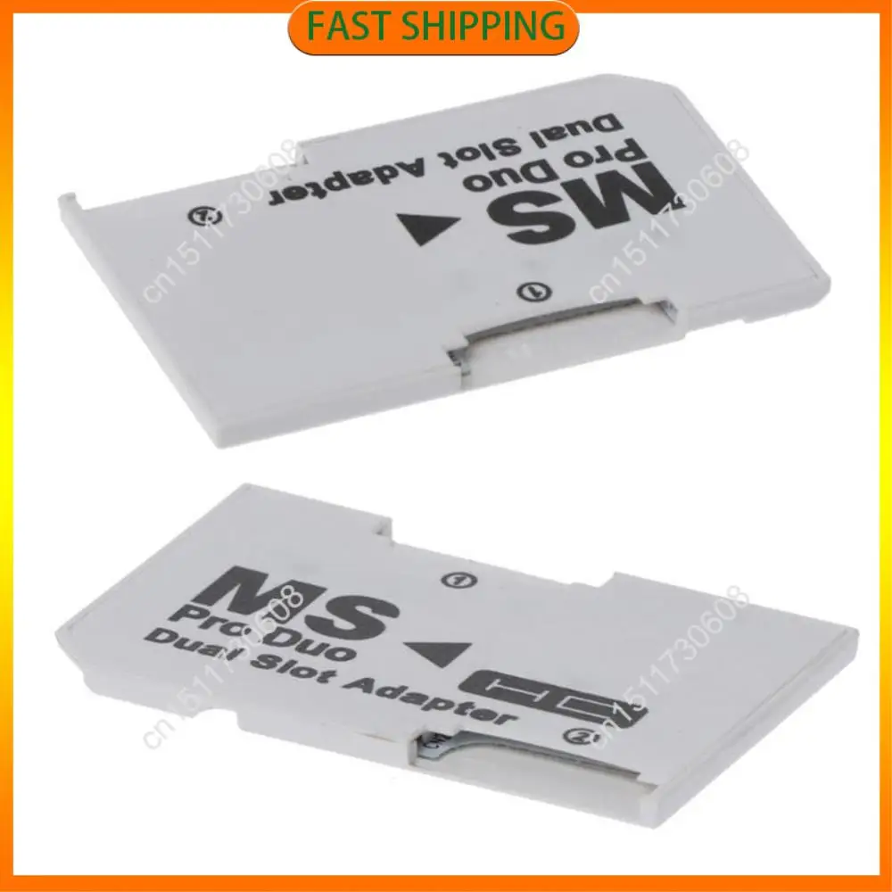 Buy Now Memory Stic…