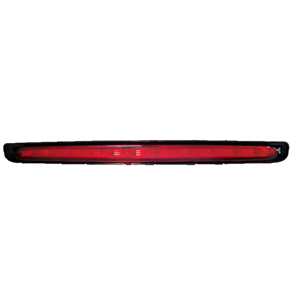 Automotive Replacement As Shown In The Picture High Mount Brake Light Brake Light Replacement Anti-corrosion Materials