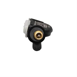 1/4PCS 315MHZ TPMS Tire Pressure Sensor For Cadillac ATS CTS Chevrolet Bolt Cruze Blazer Equinox Malibu Silverado Trax GMC Sierr