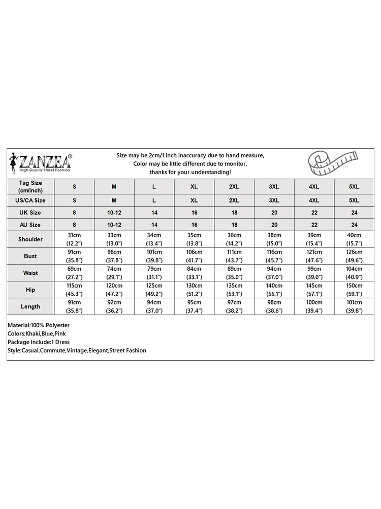 2025 Women Square Neck Sleeveless Party Dress ZANZEA Summer Sundress Elegant Solid A Line Mini Dresses Stylish Holiday Vestidos