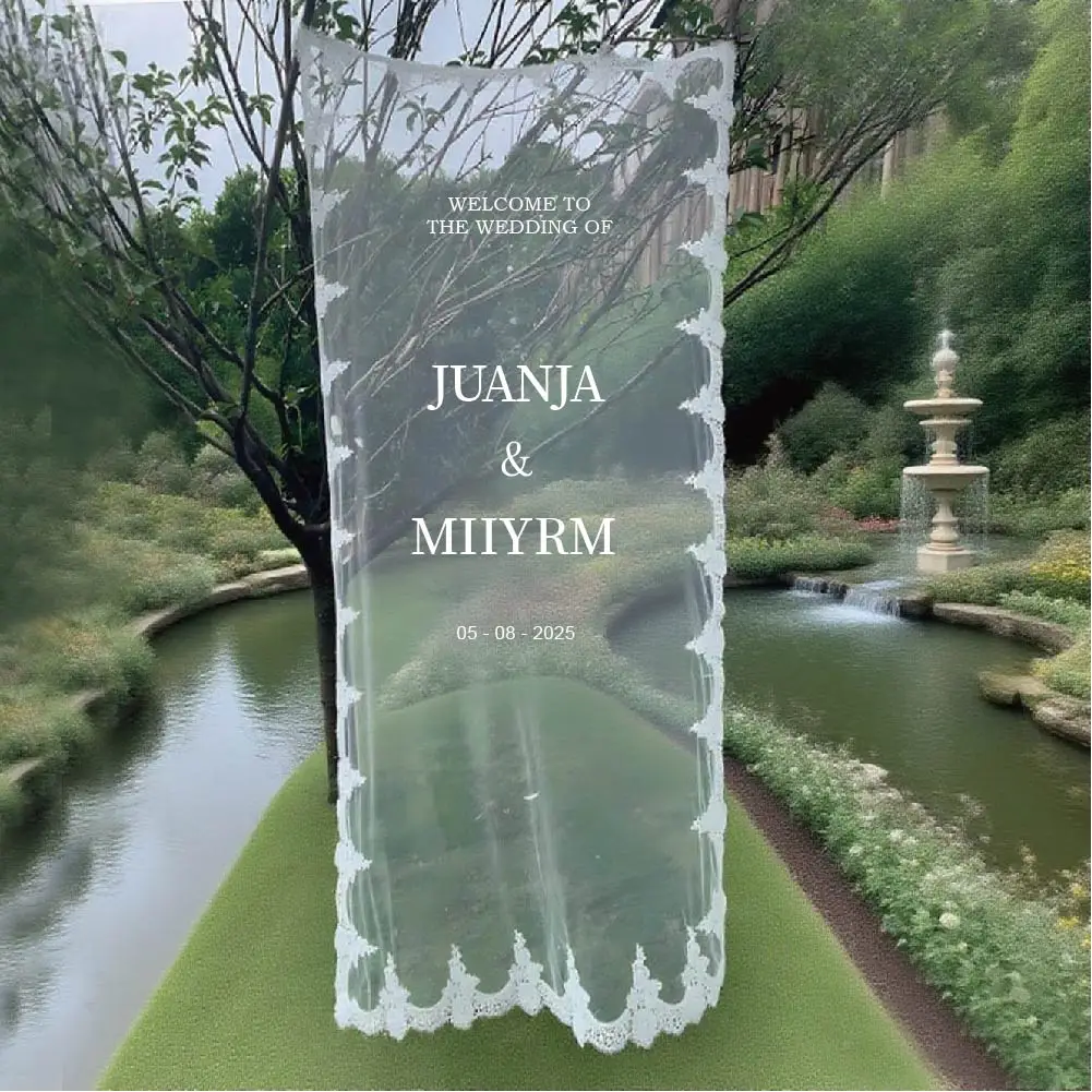 #65 Best Selling Banners