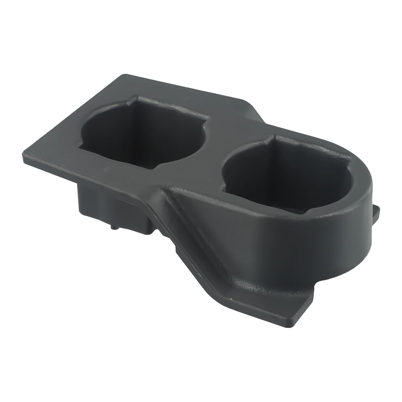 Storage Cup Holder Car Accessories For Nissan GQ Patrol Y60 Front Console Holder Interior Interior Accessories