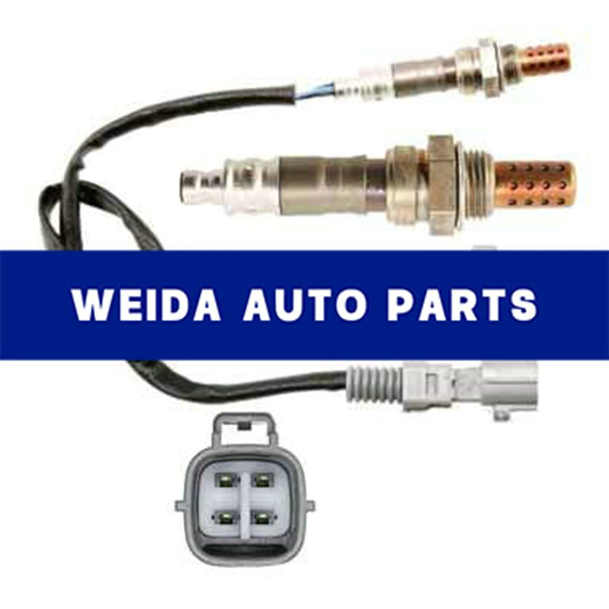 

FOR TOYOTA 8946508150, 89465-08150 Oxygen Sensors