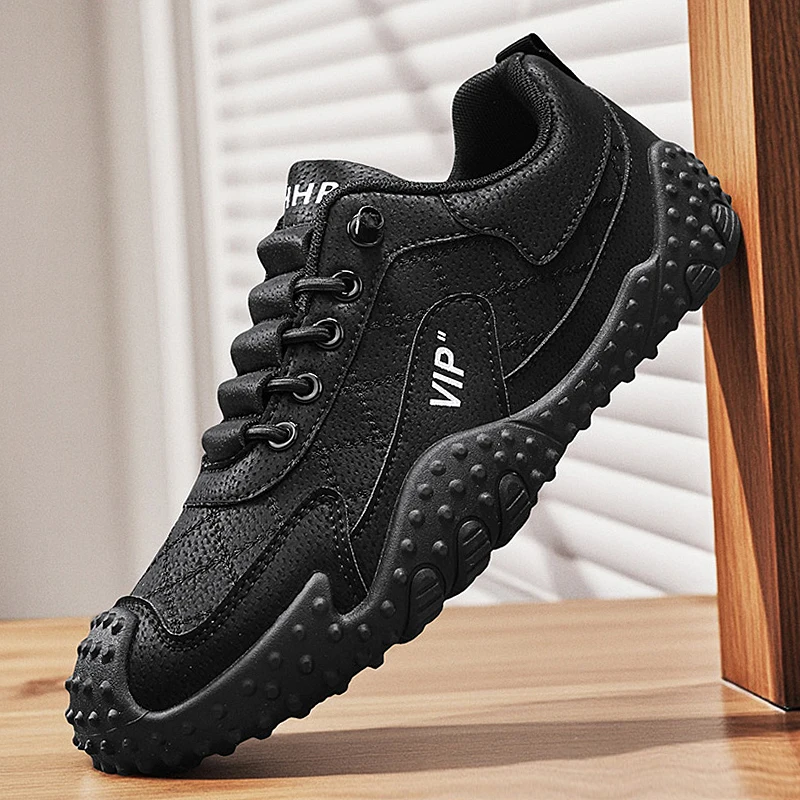 

Новые мужские кроссовки 2026 года: вулканизированные, для бега, спорта, повседневной носки, уличные, на плоской подошве. Мужские кроссовки Zapatillas Hombre.