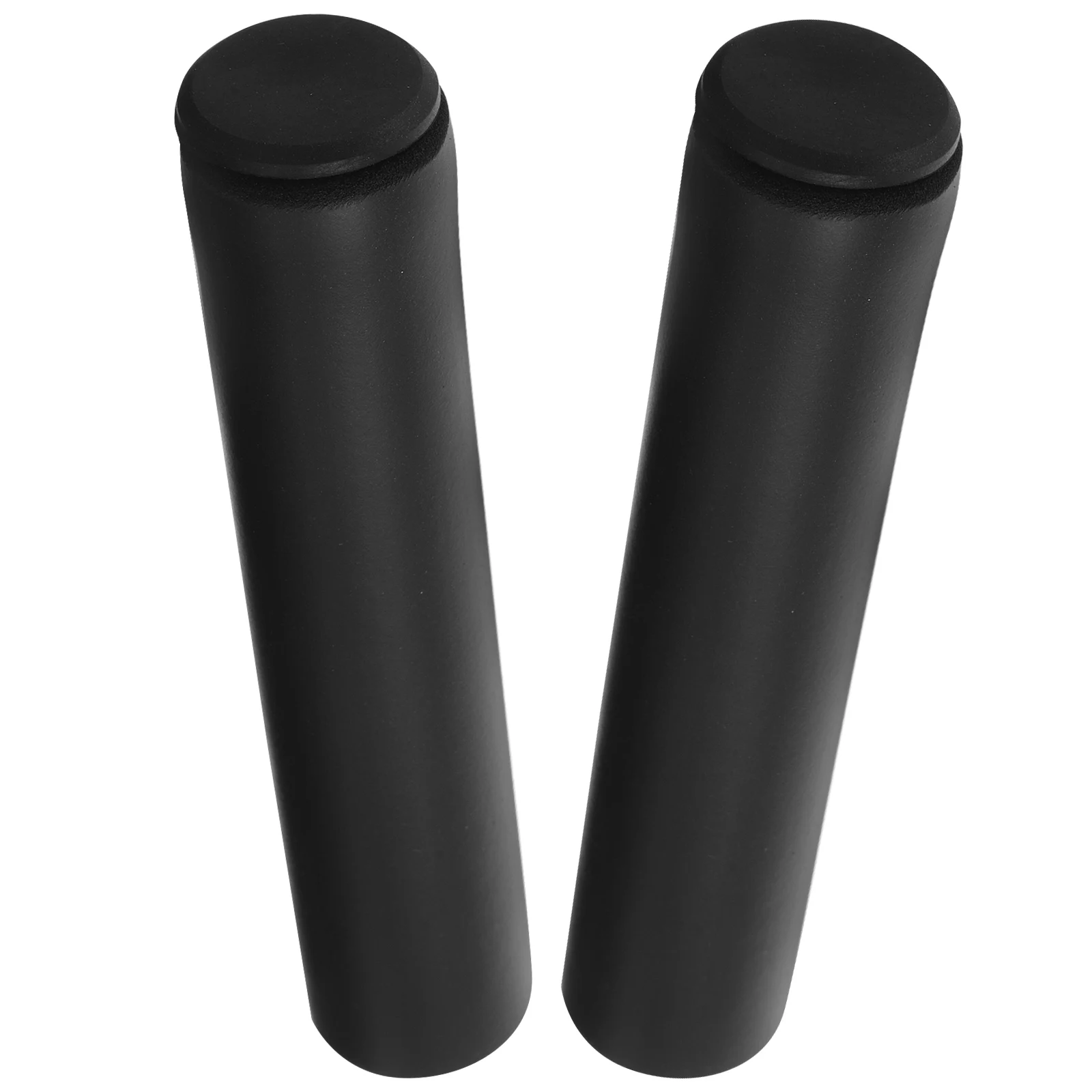 

Bicycle Accessory Handlebar Cover Replacement Human Body Grips Covers Sponge Accessories
