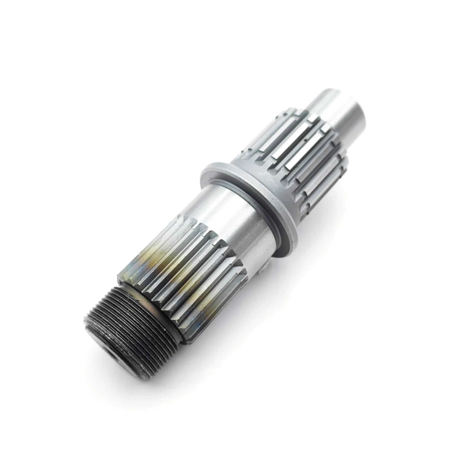 Drive Bevel Gear Shaft for CFmoto 400 450 191Q 500 CF188 500S 520 550 191R 600 CF196 625 191S Goes 520 525 625i 0180-062101