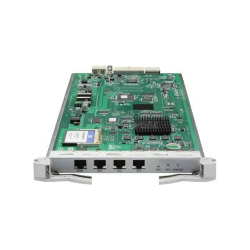 

ES1D2VS04000 4-port 10 Gigabit cluster service daughter card for S7700 switch series smart selection