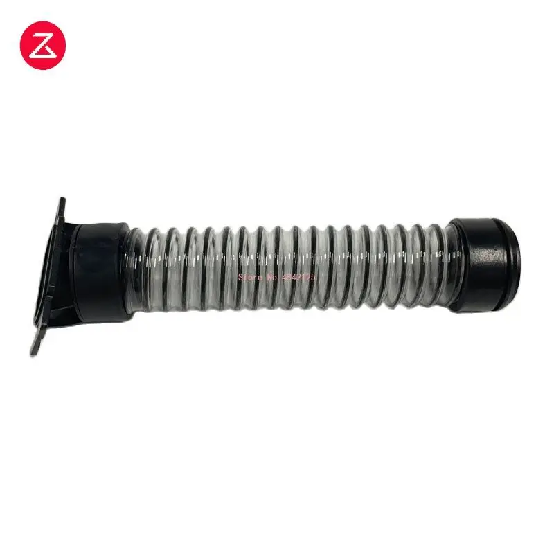 قطع غيار خرطوم Dyad Spear-PU الأصلي ، ملحقات خراطيم مكنسة كهربائية Roborock Dyson U10