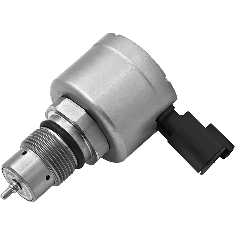 

Fuel Pressure Relief Control Valve Truck Engine For Volvo D13 Mack MP8 VNL VNR VOE22720232 22720232