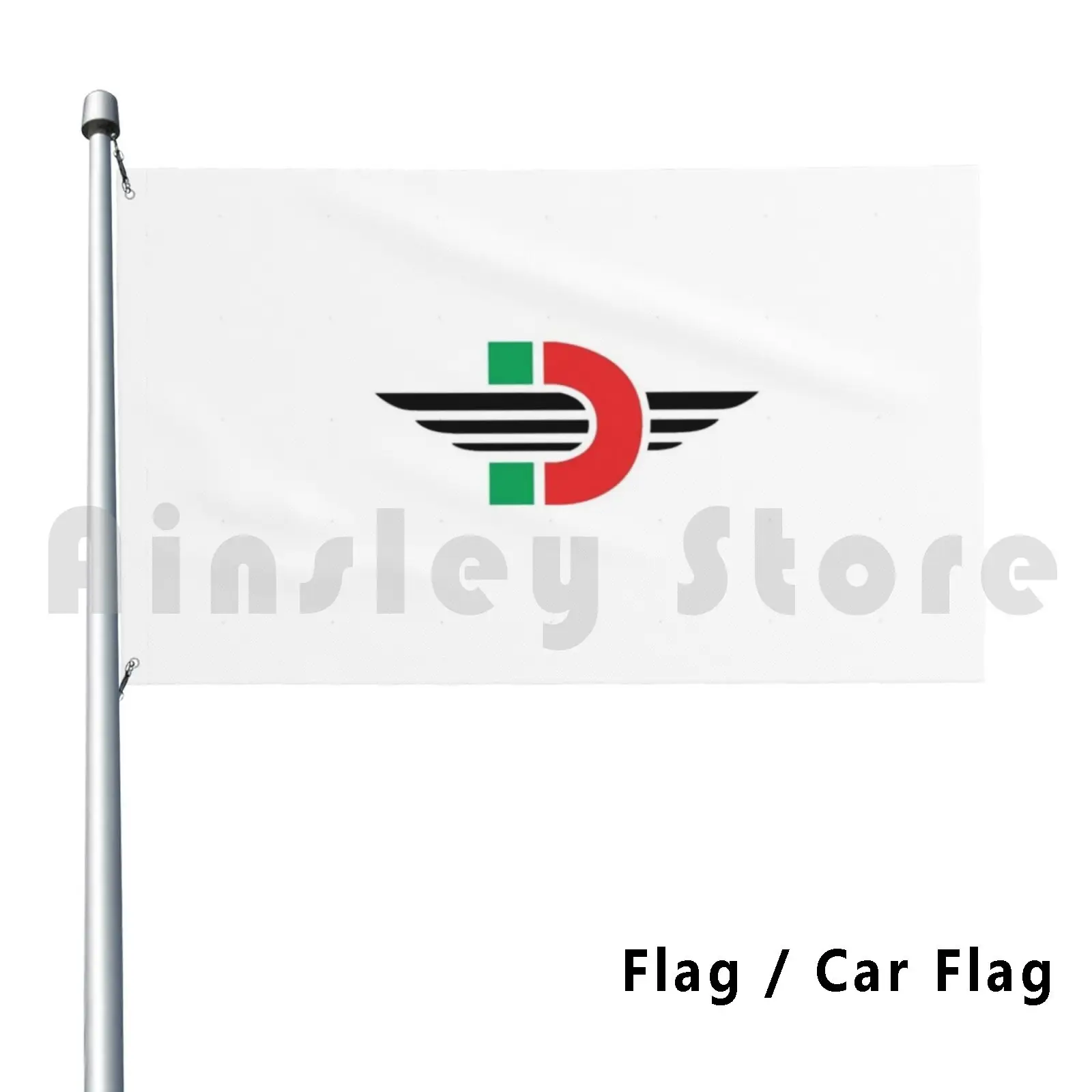 Of Italian Outdoor Decor Flag Car Flag Hero Bimota Norton Bajaj Benelli Royal Enfield Moto Guzzi Mv Agusta