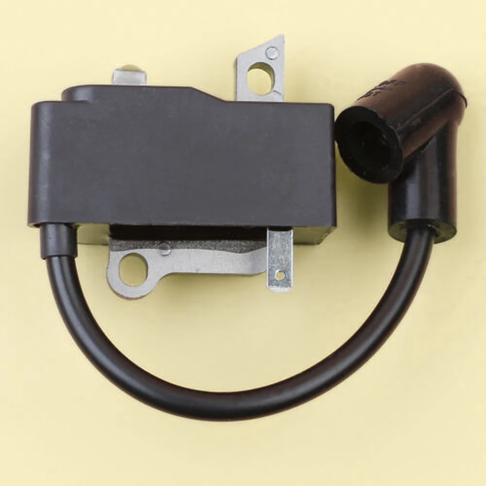 

Accessory Ignition coils # 576705602 Accessories Chainsaw Equipment Garden Model Module Coil Outdoor Part Replace