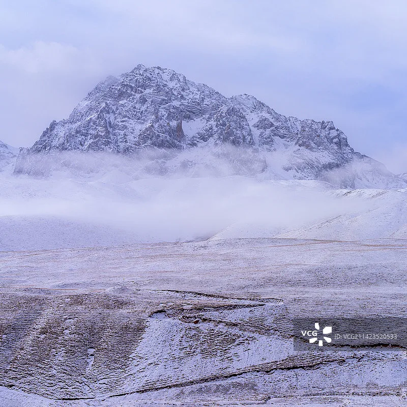 

BETAFPV Air 5IN1 Ultralight Brushless Flight Controller with Integrated ESC AIO Module for Air65/75 Drones