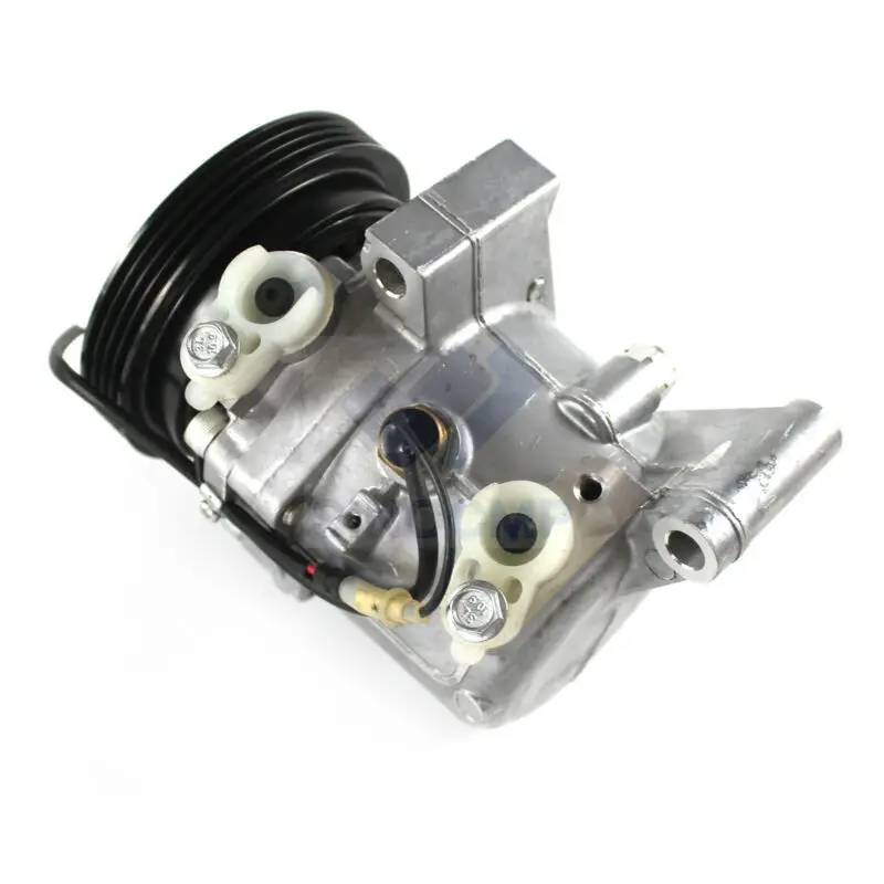 AC A/C Compressor 95200-77GB2 9520077GB2 For Suzuki Jimmy SUZUKI JIMNY SEIKO SEIKI SS07LK10 Air Conditioner Controller