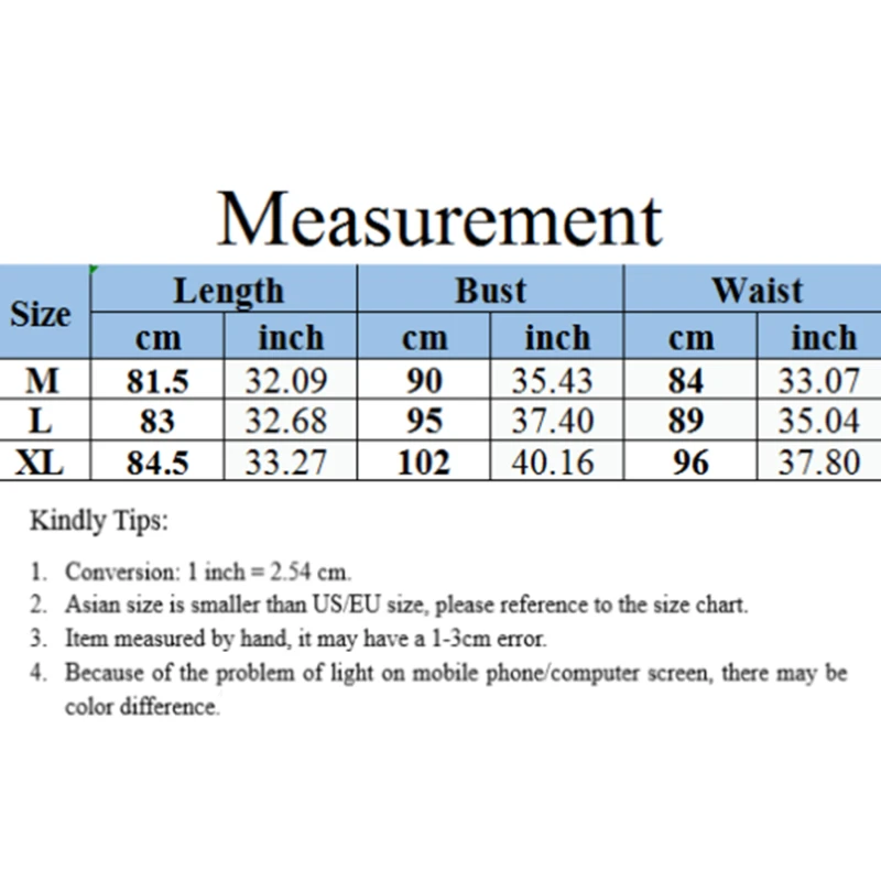 Sexy Hollow Out Beach Dress Women V Neck Sleeveless Crochet Swimsuit Cover Up Vestidos Female Bathing Suit