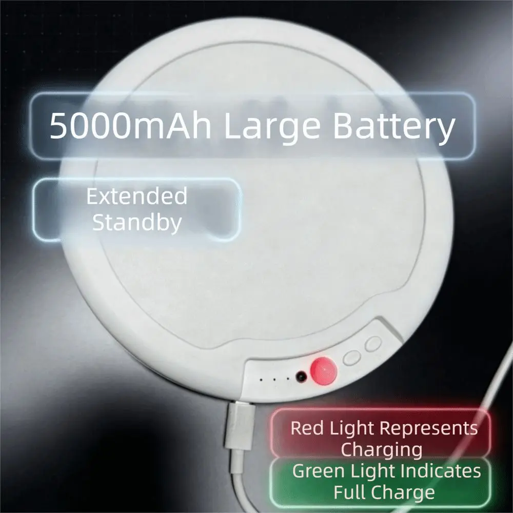 モーションセンサーledシーリングライトリモコン付き自動埋め込み型照明器具調光可能ワイヤレスモーション起動ライト