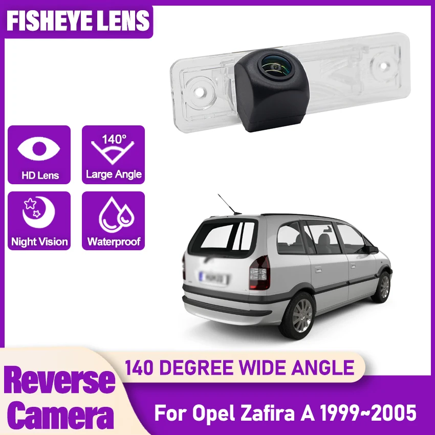 car-rear-camera-reverse-image-cam-night-view-full-hd-ccd-waterproof-1080x720-back-up-camera-for-opel-zafira-a-1999~2004-2005