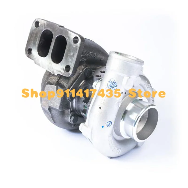 Turbo factory direct price 2674398 turbocharger