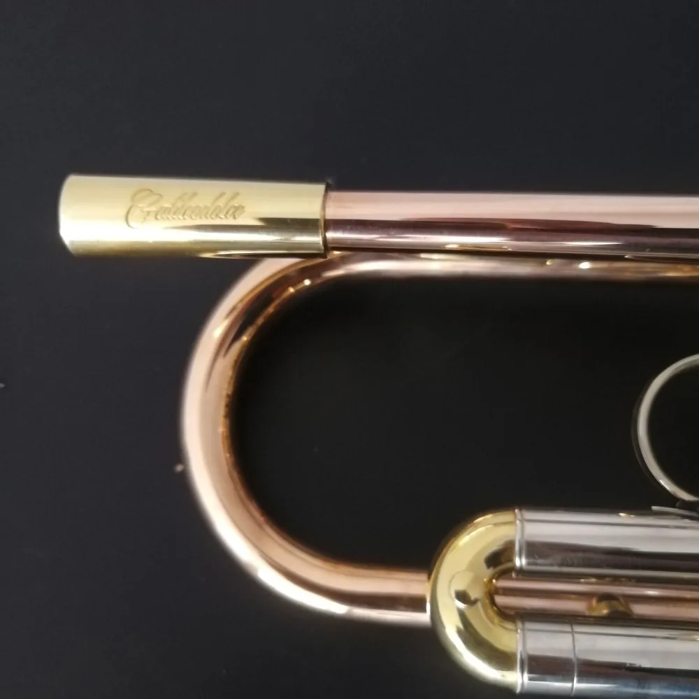 ALI shop - search results ...  ... 1005010675388850 ... 4 ... Workplace Safety Supplies ...