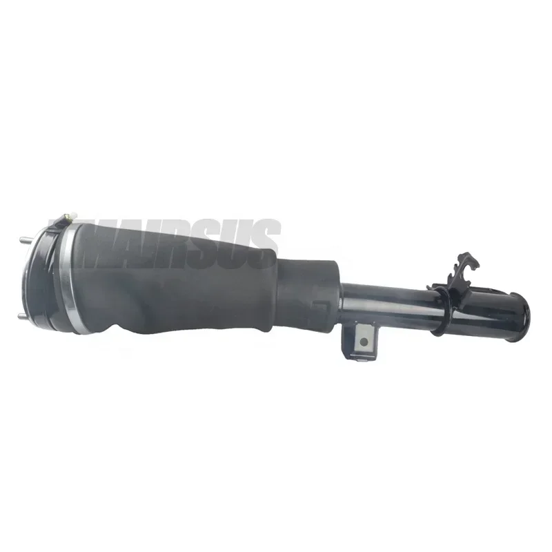 Car Shock Absorber Airmatic Spring OEM RNB000740 RNB000750 Air Suspension Shock Absorber for RANGE ROVER III  L322
