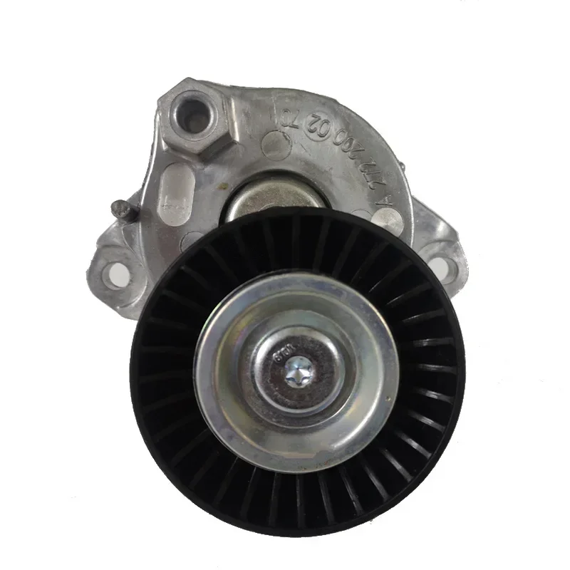 

Belt Tensioner Pulley for Mercedes-Benz W251 W164 W204 W221 W211 W203 W212